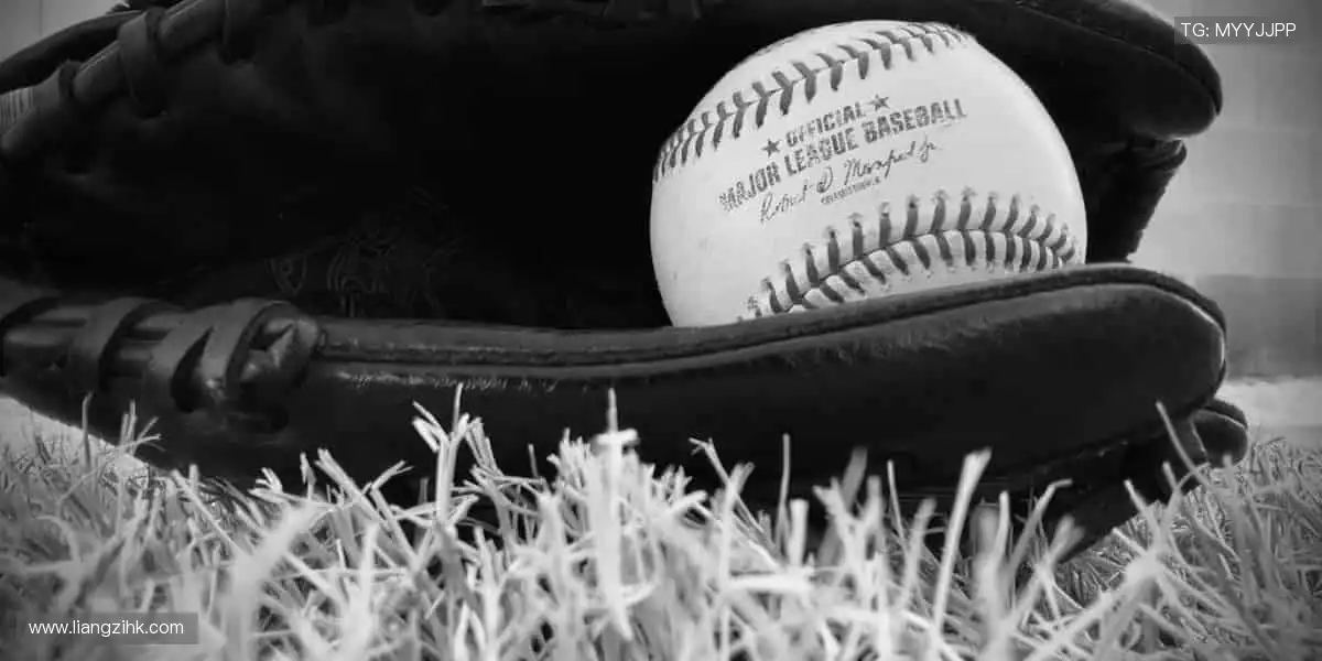 热爱无限，周边相伴！🎁